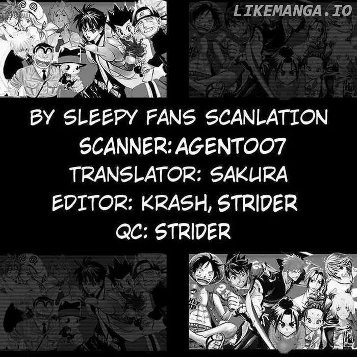 Baku Chapter 78 image 20_optimized
